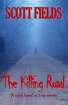 the-killing-road-cover