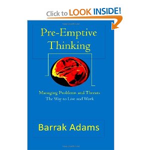 416SQgJY9ZL._BO2,204,203,200_PIsitb-sticker-arrow-click,TopRight,35,-76_AA300_SH20_OU01_