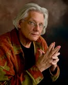 Michael Tewell - Perfect for back cover