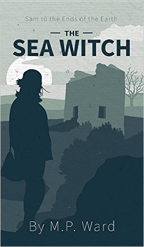 sam-to-the-ends-of-the-earth-book-3