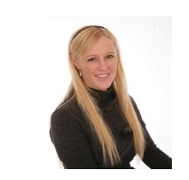 Clare Mansfield jpeg