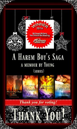 2016-book-award-for-bernard-foong