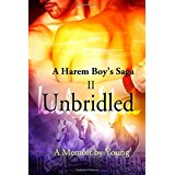 51ogtmm7tvl-_ac_us160_-unbridled