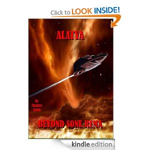 Alatya Beyond Sone Rema