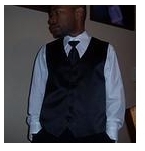 Brandon Hall in respose