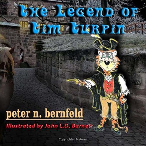 61-pl5mKnhL._SY498_BO1,204,203,200_