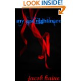 Jacob A. Kaine My Last Nightmare
