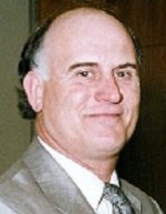 john barnett illustrator