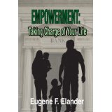 Empowerment_TakingChargeofyourLife Eugene Elander