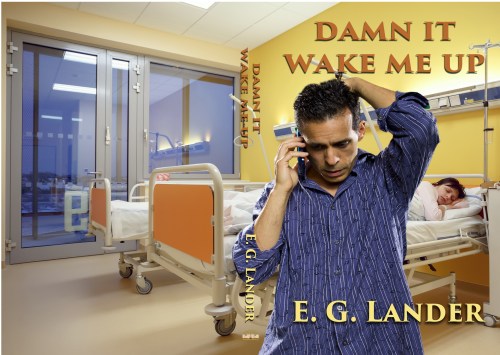 Pageflex Persona [document: PRS0000040_00007]