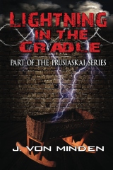 Lightning_in_the_Cradle _J. Von Minden