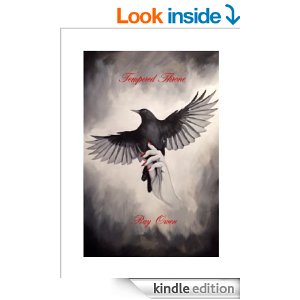 Tempered thone ray owen