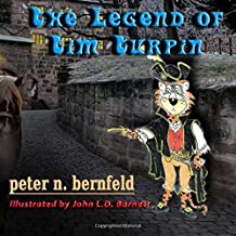 61ZejFmtXHL._AC_UY218_