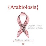 ARABBIOLOSIS Cover