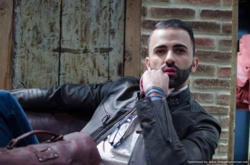 NATHEN MAZRI INDIEGO PAGE wmcnfextdslb0weqol13