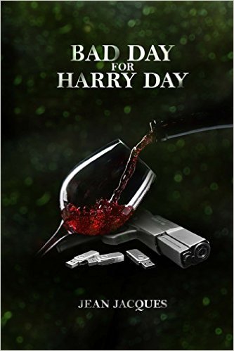 bad-day-for-harry-day-cover-authorpage