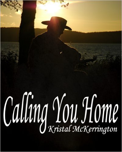 Calling You Home_Book One