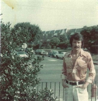 Palomo Palacios Picture at 100% cropped (2)