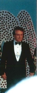 Palomo Palacios Picture for author page.pdf_page_2