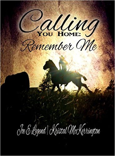 Calling You Home remember me