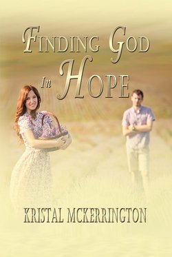 Finding God in Hope
