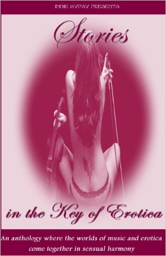 Stories in the Key of Erotica
