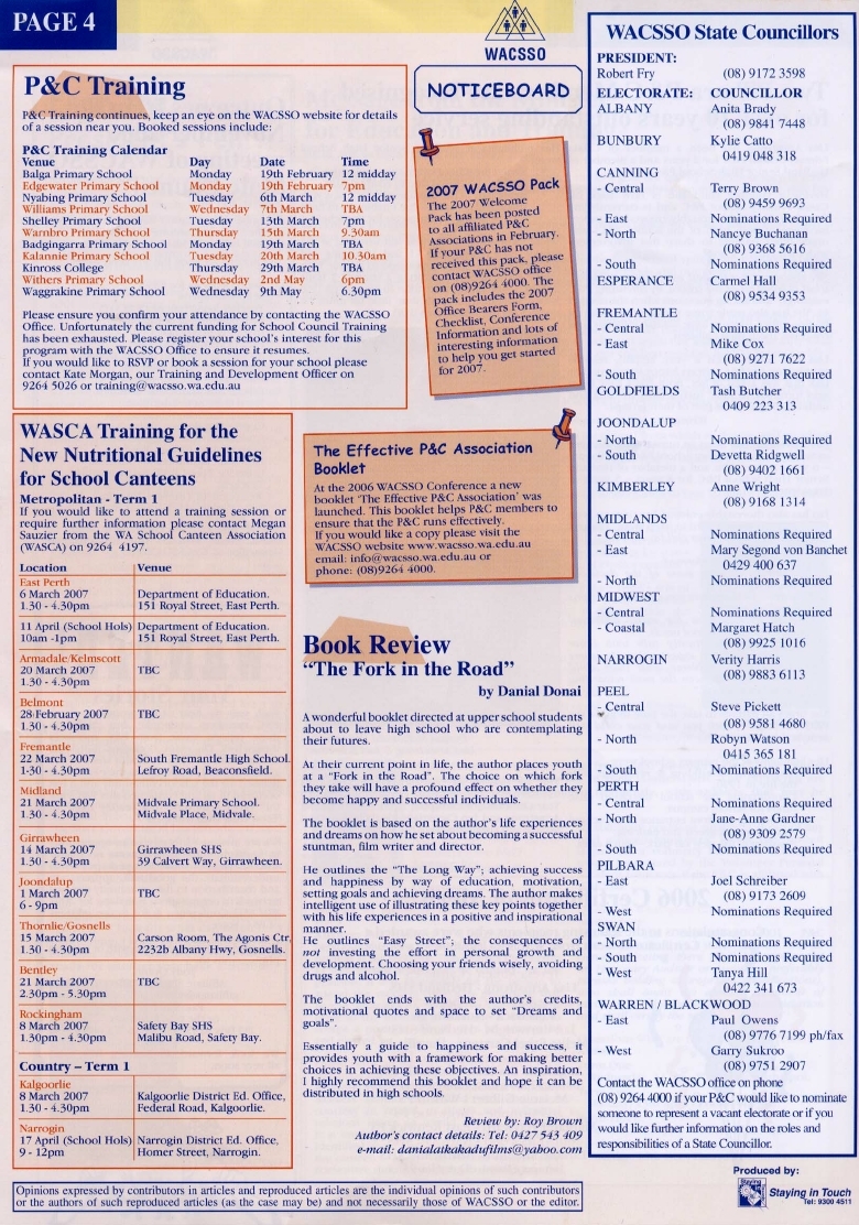 a-fork-in-the-road-by-daniel-donai-author-page-pdf_page_1