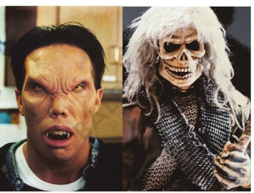 dani-2-transformations