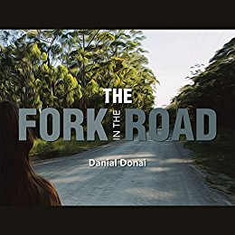 fork-in-the-road-by-danial-donai
