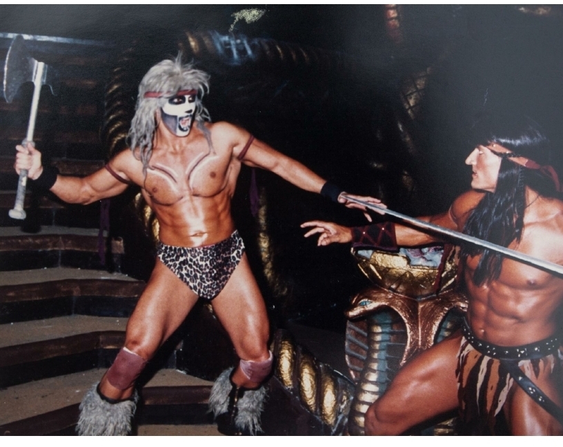 in-conan-danial-as-the-axe-warrior-azura