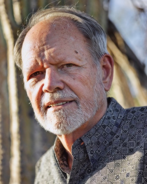 ant-kohler-author-page-photo