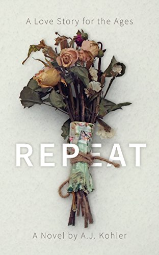 repeat_cover-by-anthony-kohler-author-page