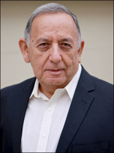 Robert-Salas-for-web-224x300