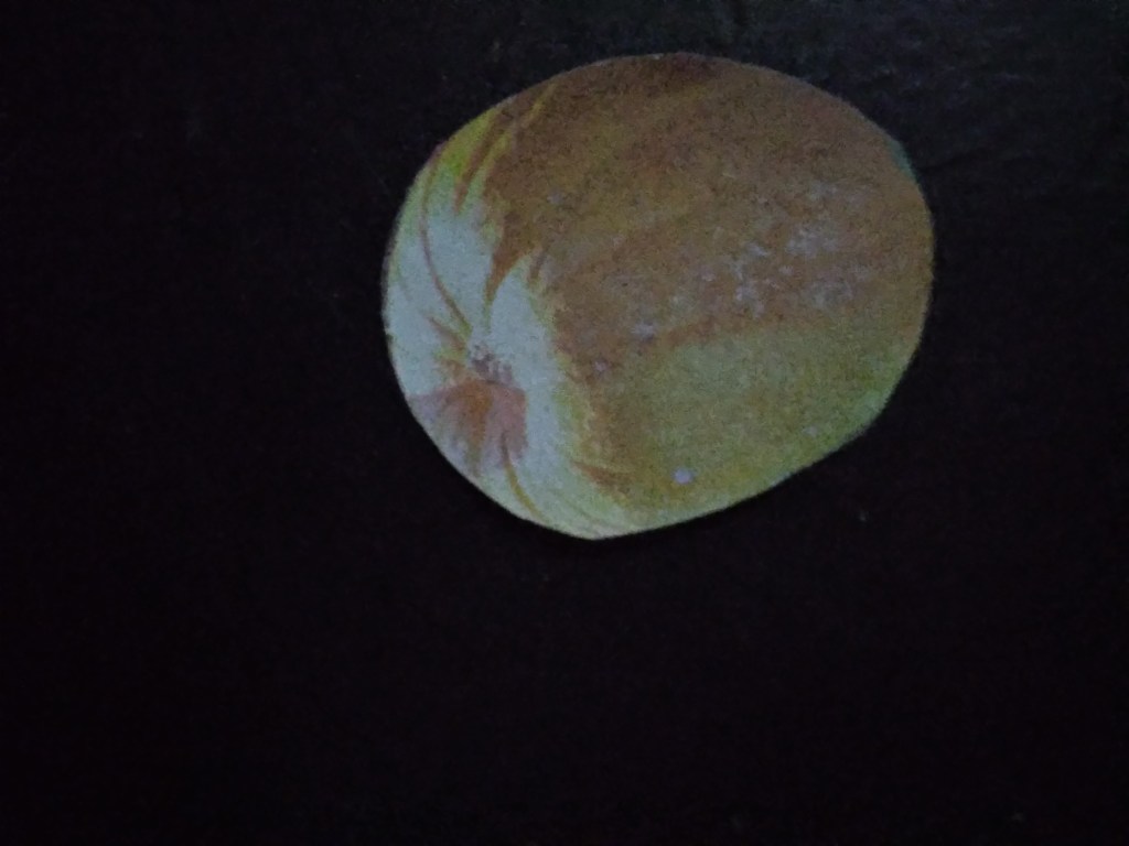 This image has an empty alt attribute; its file name is blood-moon-phenomenon-may-28-2021.jpg